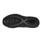 Mizuno MXR Tech Schuhe Herren Sneakers Mizuno 