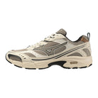 Mizuno MXR Tech Schuhe Unisex Sneakers Mizuno 