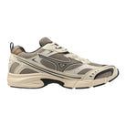 Mizuno MXR Tech Schuhe Unisex Sneakers Mizuno 