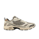 Mizuno MXR Tech Schuhe Unisex Sneakers Mizuno 