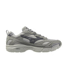 Mizuno MXR Tech Sneaker Herren Sneakers Mizuno 