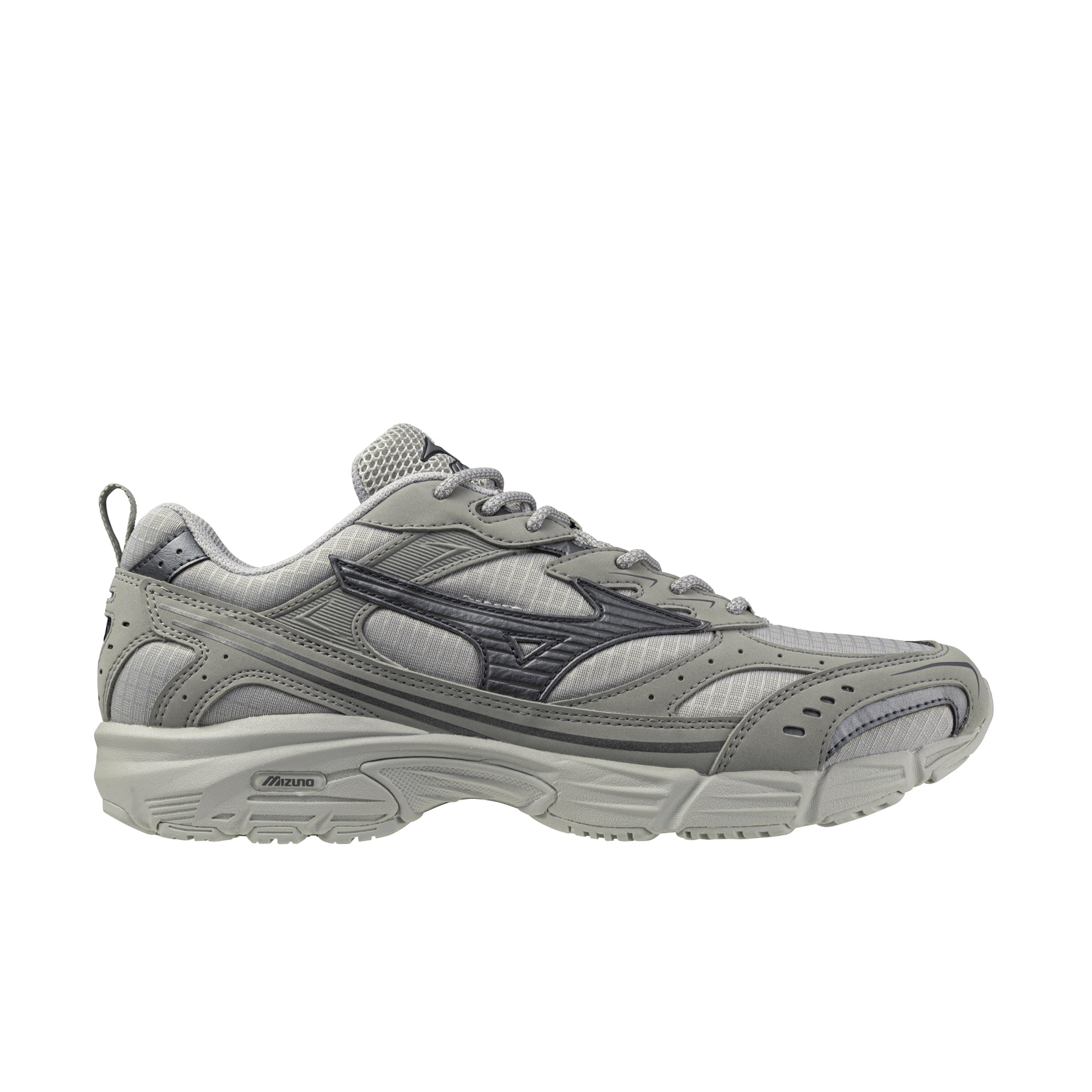 Mizuno MXR Tech Sneaker Herren Sneakers Mizuno 