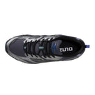 Mizuno S.L. MXR Schuhe Unisex Sneakers Mizuno 