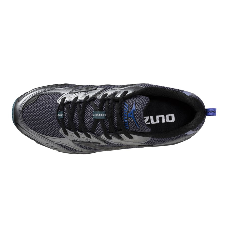 Mizuno S.L. MXR Schuhe Unisex Sneakers Mizuno 