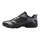 Mizuno S.L. MXR Schuhe Unisex Sneakers Mizuno 