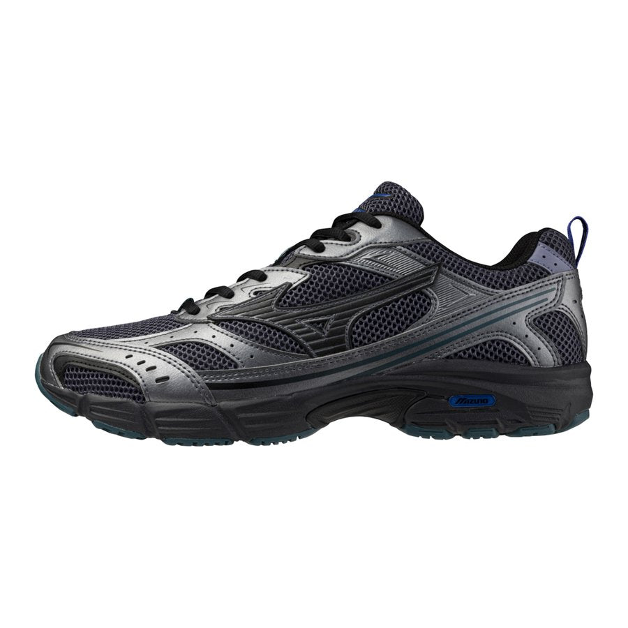 Mizuno S.L. MXR Schuhe Unisex Sneakers Mizuno 