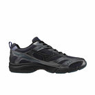 Mizuno S.L. MXR Schuhe Unisex Sneakers Mizuno 