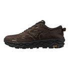 Mizuno S.L. Wave Mujin LS GTX Schuhe Herren Sneakers Mizuno 