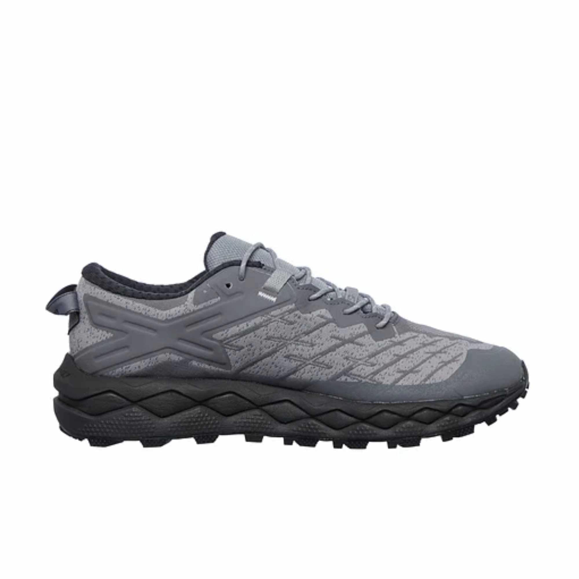 Mizuno S.L. Wave Mujin LS GTX Schuhe Herren Sneakers Mizuno 