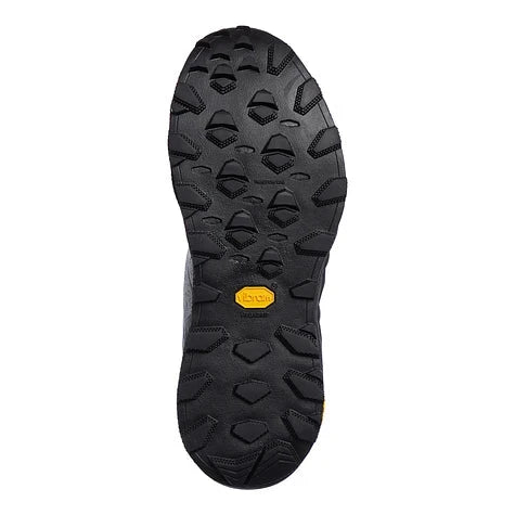 Mizuno S.L. Wave Mujin LS GTX Schuhe Herren Sneakers Mizuno 