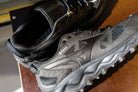 Mizuno S.L. WAVE MUJIN TL GTX Herren Sneaker Mizuno 