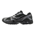 Mizuno S.L. Wave Rider 10 Schuhe Unisex Sneakers Mizuno 