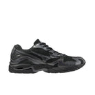Mizuno Wave Rider 10 Schuhe Unisex Sneakers Mizuno 