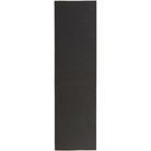 Griptape black Bild 1