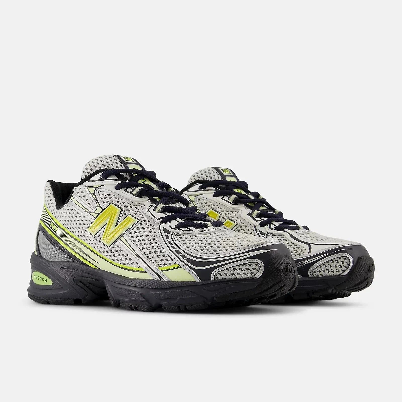 New Balance B740BT2 Schuhe Unisex Sneakers New Balance 