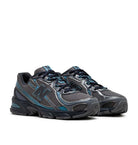 New Balance B740BT2 Schuhe Unisex Sneakers New Balance 