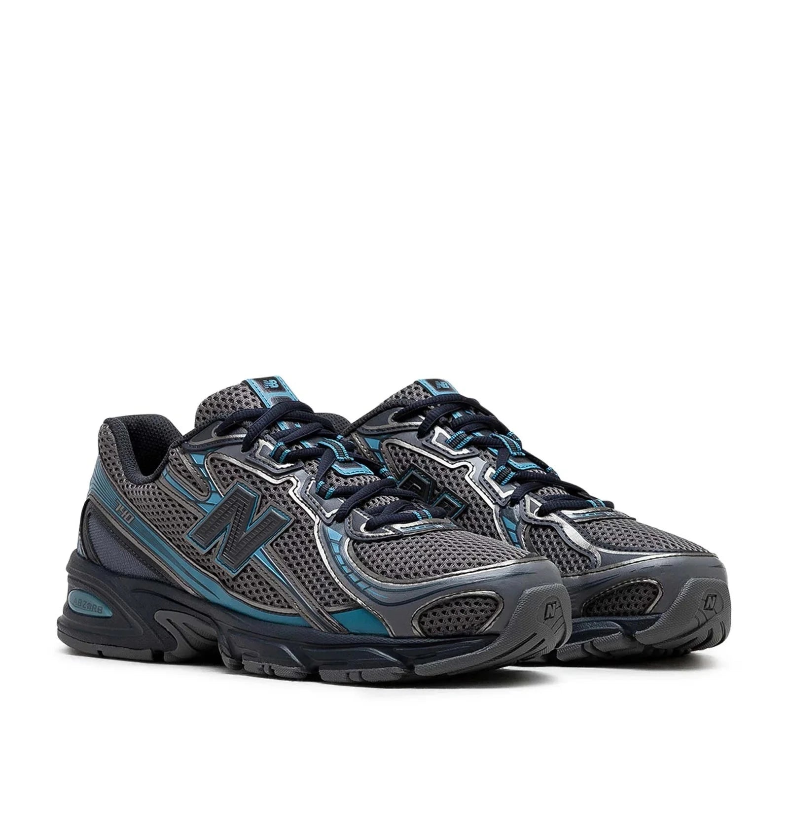 New Balance B740BT2 Schuhe Unisex Sneakers New Balance 