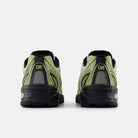 New Balance B740BT2 Schuhe Unisex Sneakers New Balance 