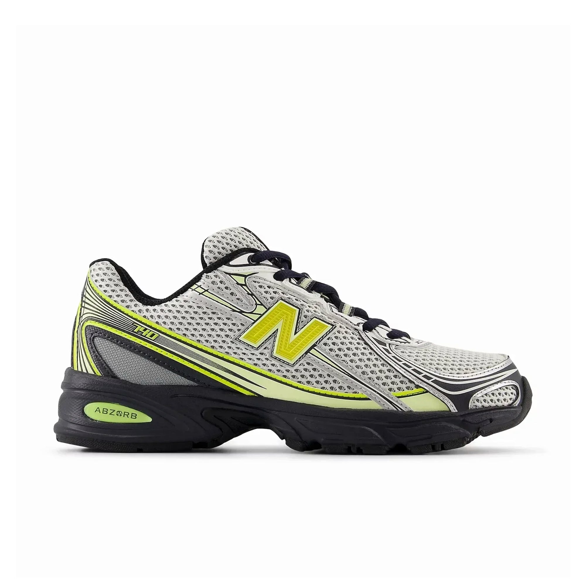 New Balance B740BT2 Schuhe Unisex Sneakers New Balance 