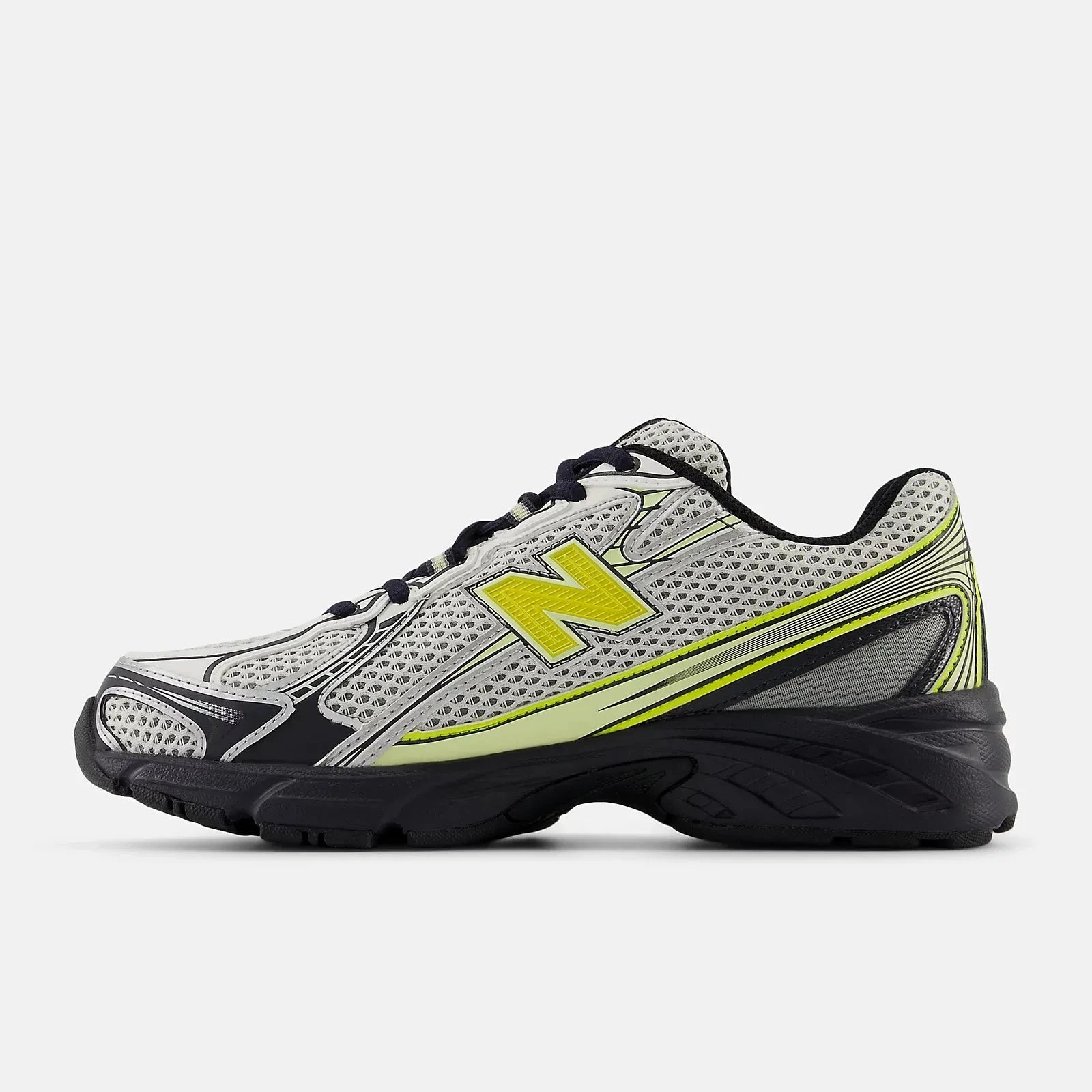New Balance B740BT2 Schuhe Unisex Sneakers New Balance 