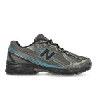 New Balance B740BT2 Schuhe Unisex Sneakers New Balance 