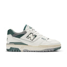 New Balance BB550VTG Schuhe Herren Sneakers New Balance 