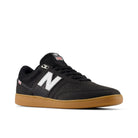 New Balance Brandon Westgate 508 Schuhe Herren Skate-Sneakers New Balance Numeric 