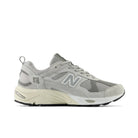 New Balance CM878MT1 Schuhe Herren Sneakers New Balance 