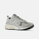 New Balance CM878MT1 Schuhe Unisex Sneakers New Balance 