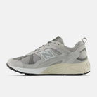 New Balance CM878MT1 Schuhe Unisex Sneakers New Balance 