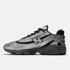 New Balance M1000EGR Herren Schuhe Sneakers New Balance 