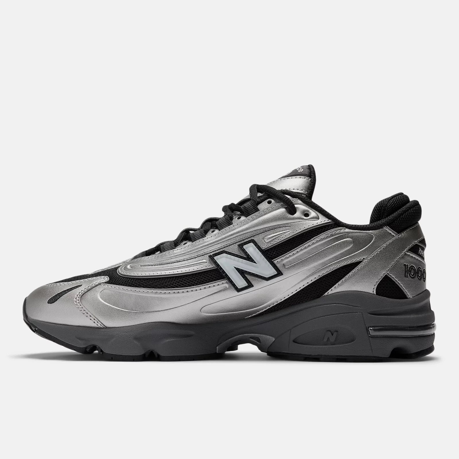 New Balance M1000EGR Herren Schuhe Sneakers New Balance 