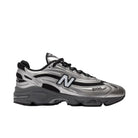 New Balance M1000EGR Herren Schuhe Sneakers New Balance 