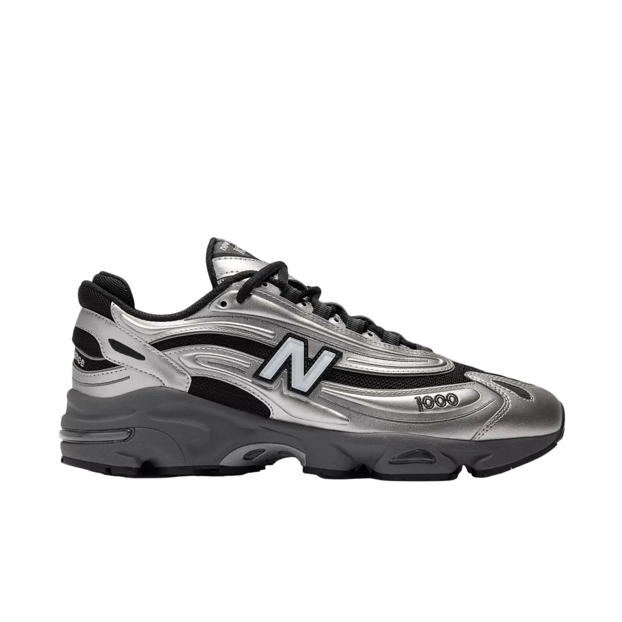 New Balance M1000EGR Herren Schuhe Sneakers New Balance 