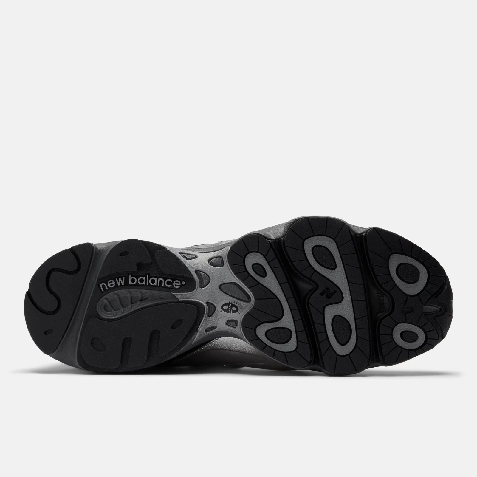 New Balance M1000EGR Herren Schuhe Sneakers New Balance 