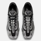 New Balance M1000EGR Herren Schuhe Sneakers New Balance 