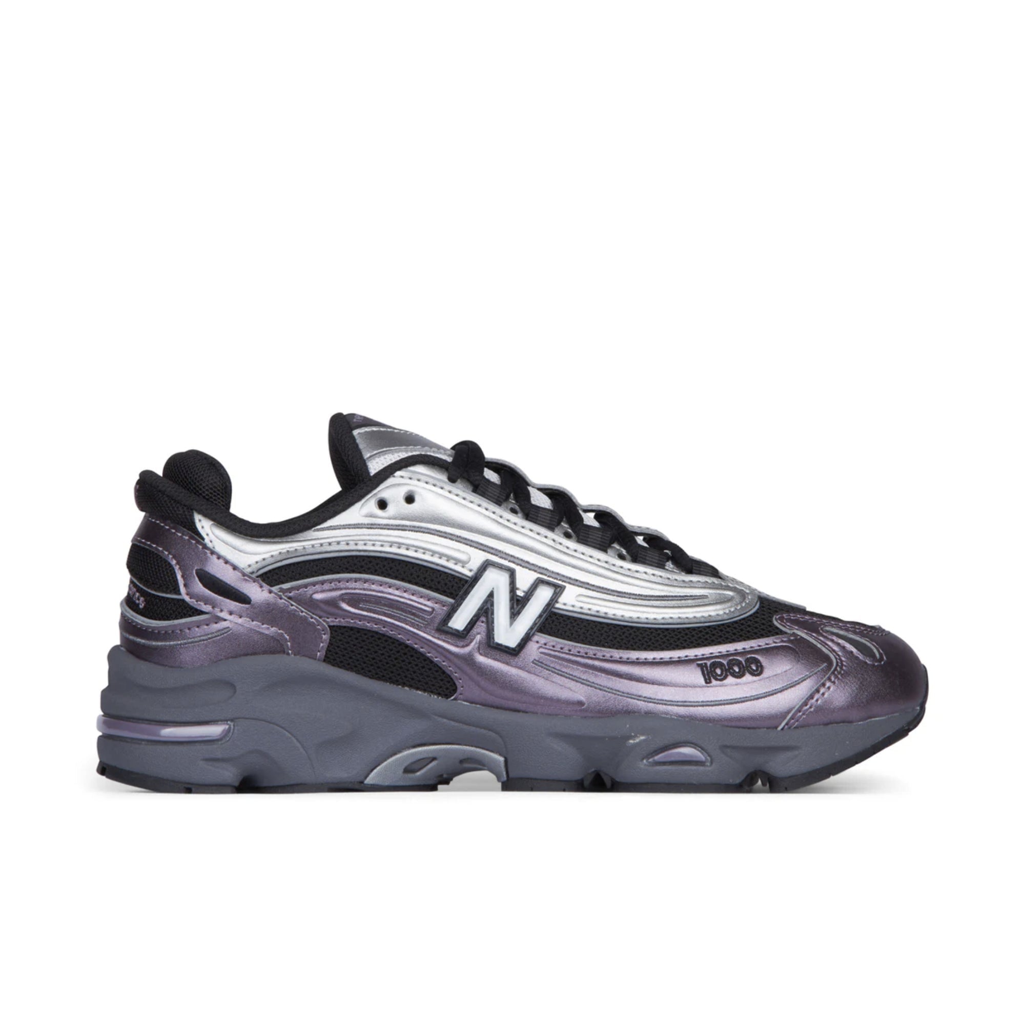 New Balance M1000EGY Schuhe Herren Sneakers New Balance 