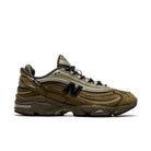 New Balance M1000NBU Schuhe Herren Sneakers New Balance 