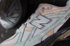 New Balance M1906ND Utility Schuhe Herren Sneaker New Balance 