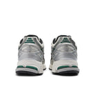 New Balance M1906REU Herren Schuhe Sneakers New Balance 