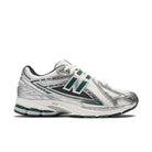 New Balance M1906REU Herren Schuhe Sneakers New Balance 