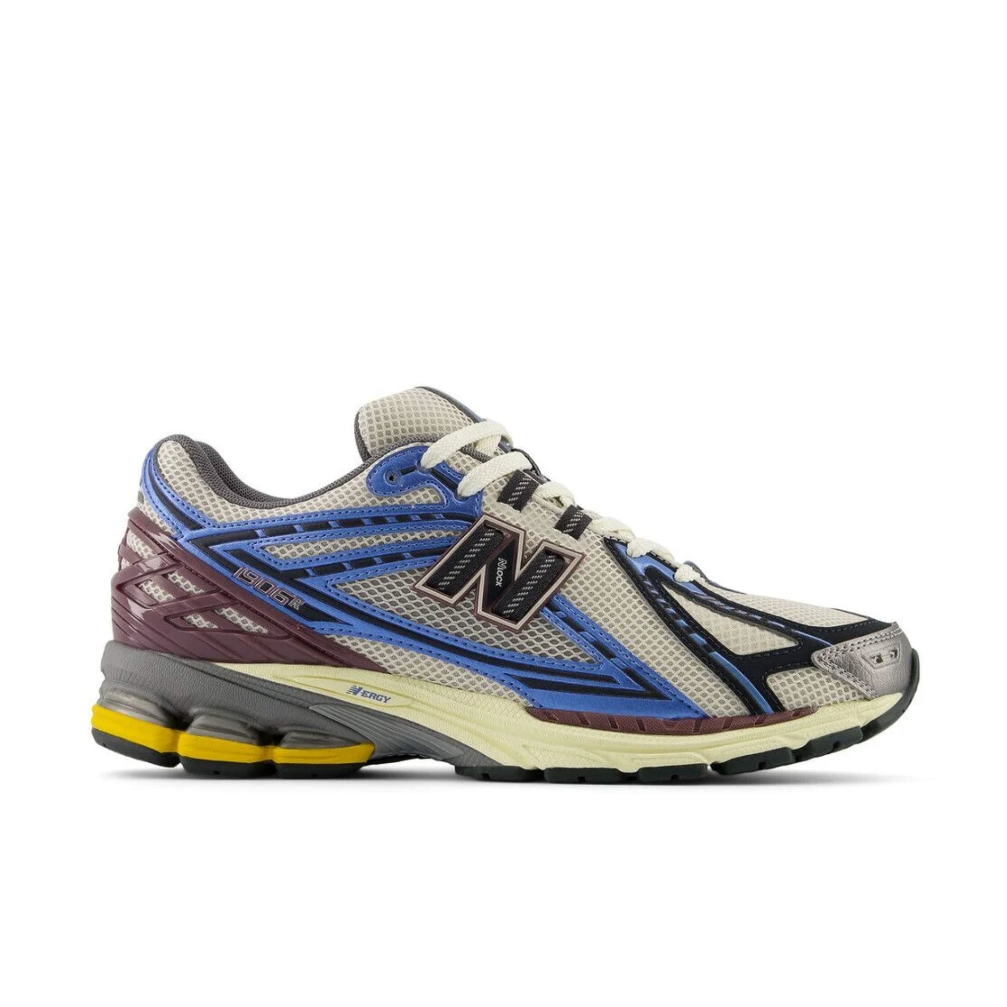 Herrenschuhe new balance deals