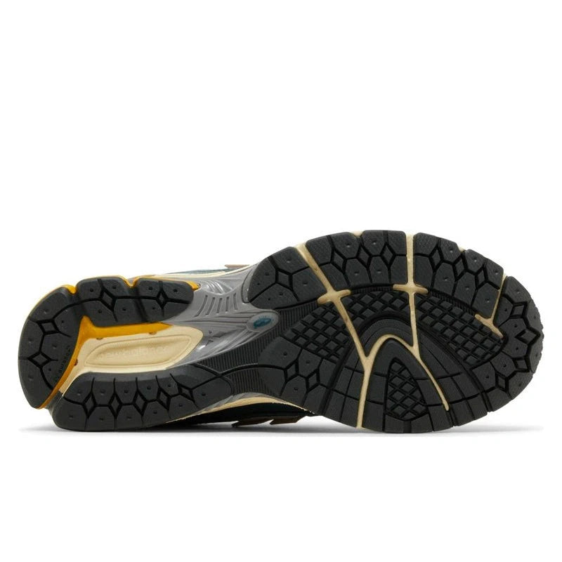 New Balance M1906RRC Unisex Schuhe Sneakers New Balance 