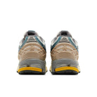 New Balance M1906RRC Unisex Schuhe Sneakers New Balance 