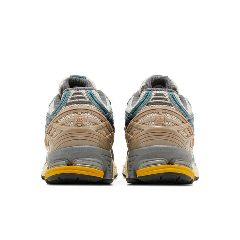 New Balance M1906RRC Unisex Schuhe Sneakers New Balance 