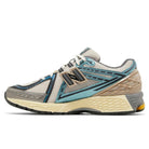 New Balance M1906RRC Unisex Schuhe Sneakers New Balance 