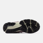 New Balance M2002RPJ Damen Schuhe Sneakers New Balance 