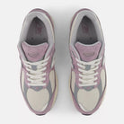 New Balance M2002RPJ Damen Schuhe Sneakers New Balance 