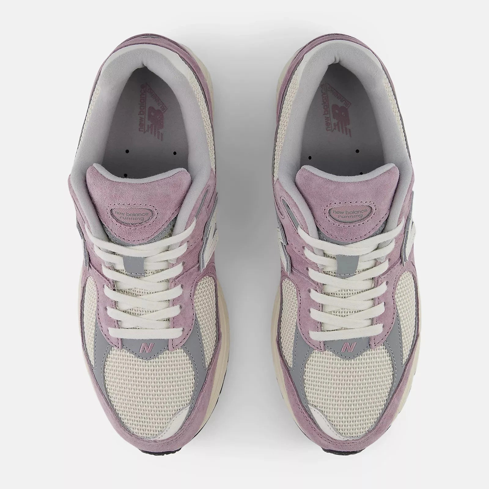 New Balance M2002RPJ Damen Schuhe Sneakers New Balance 