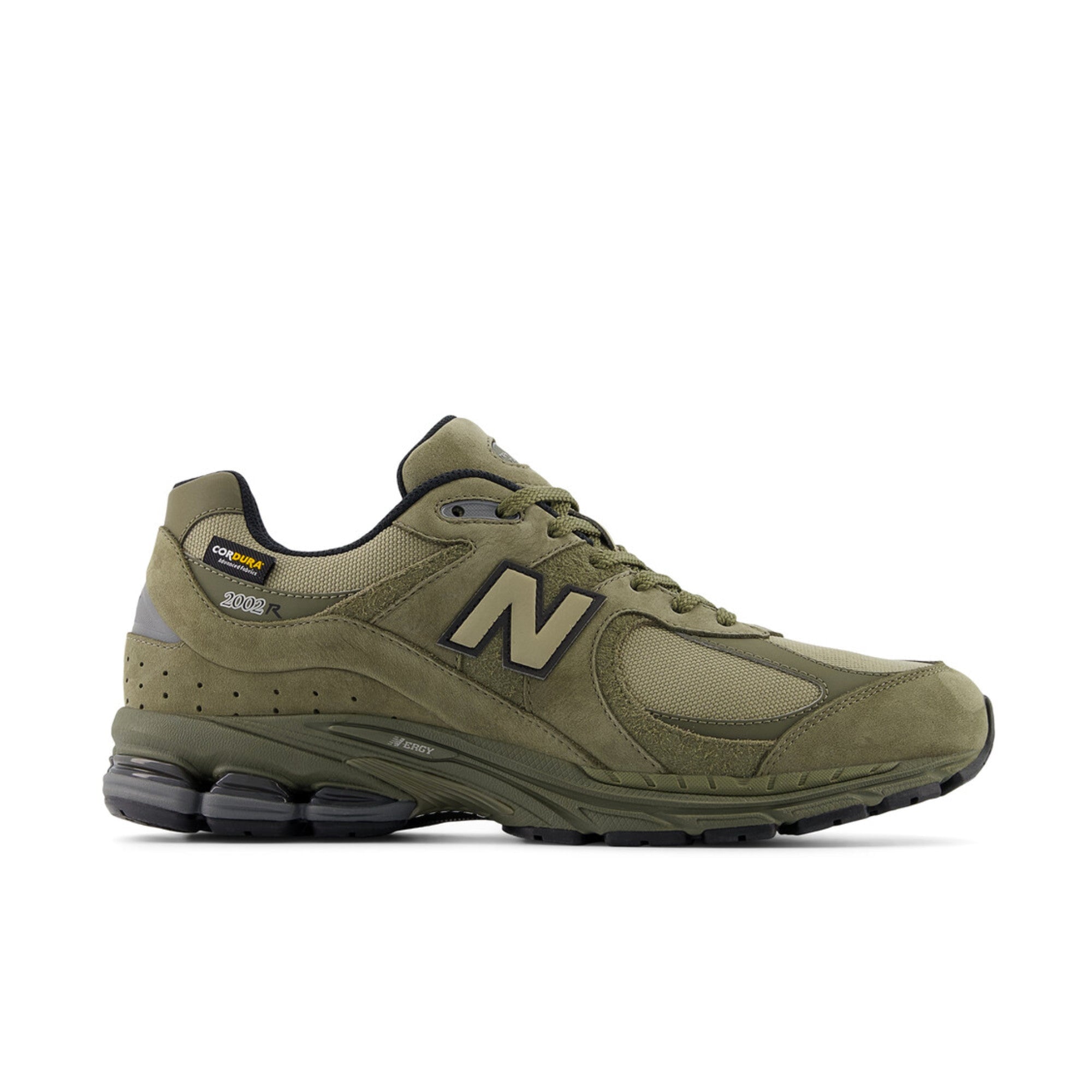 New Balance M2002RPK Herren Schuhe Sneakers New Balance 